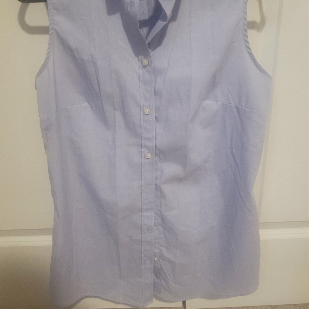 Banana Republic